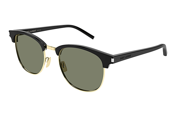 Occhiali da vista Saint Laurent SL 108 014