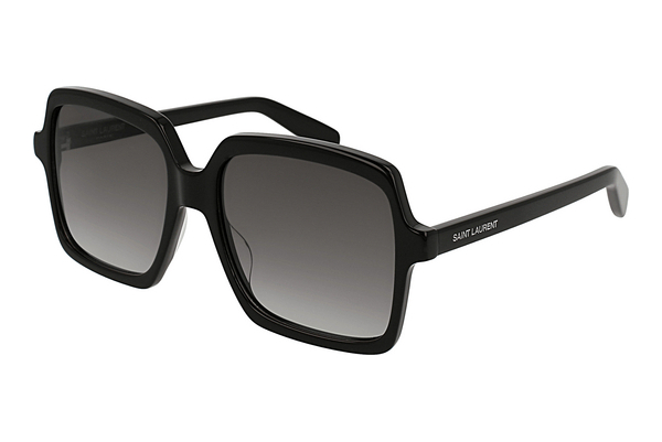 Occhiali da vista Saint Laurent SL 174 001