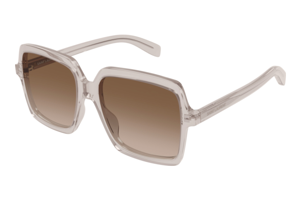 Occhiali da vista Saint Laurent SL 174 006