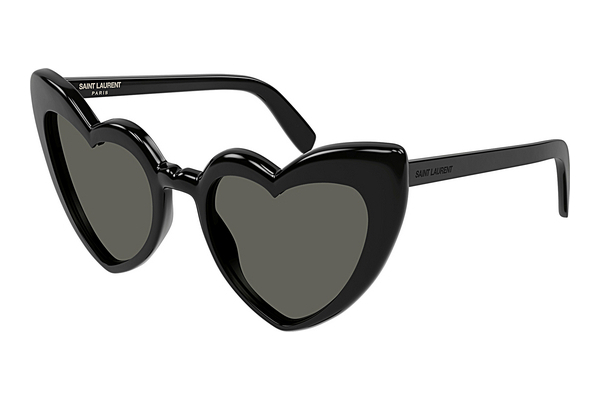 Occhiali da vista Saint Laurent SL 181 LOULOU 001