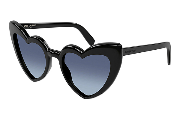 Occhiali da vista Saint Laurent SL 181 LOULOU 008