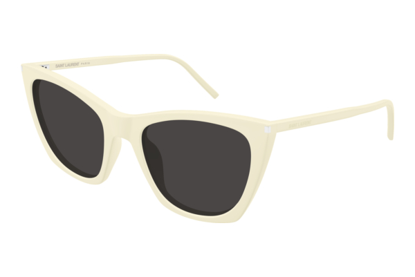 Occhiali da vista Saint Laurent SL 214 KATE THIN 005