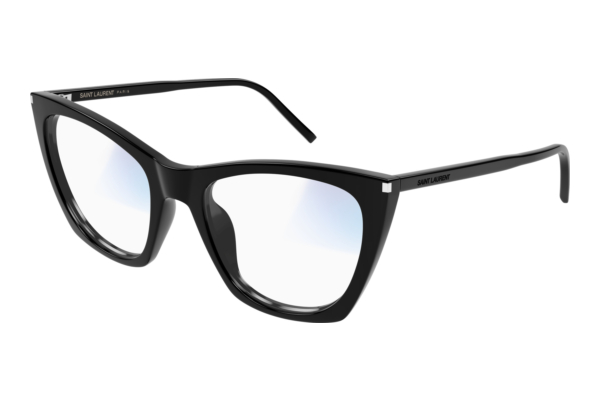 Occhiali da vista Saint Laurent SL 214 KATE THIN 006