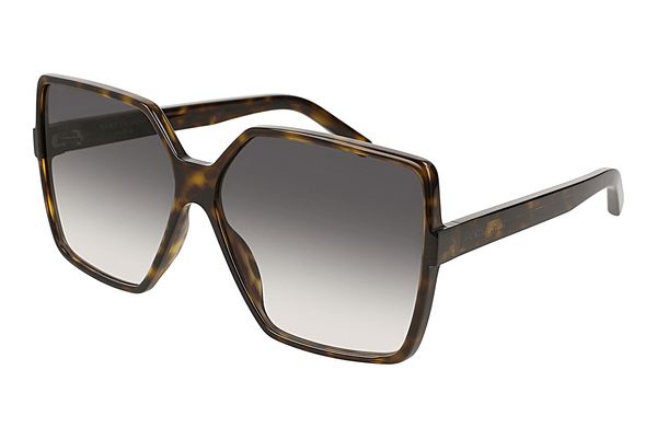 Occhiali da vista Saint Laurent SL 232 BETTY 003