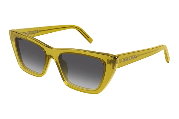 Occhiali da vista Saint Laurent SL 276 MICA 062