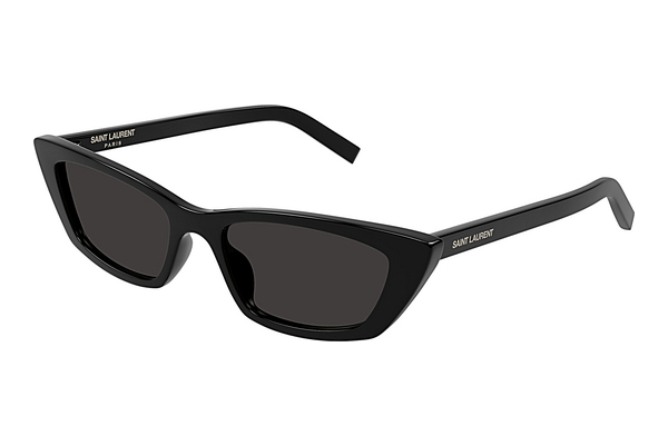 Occhiali da vista Saint Laurent SL 277 009