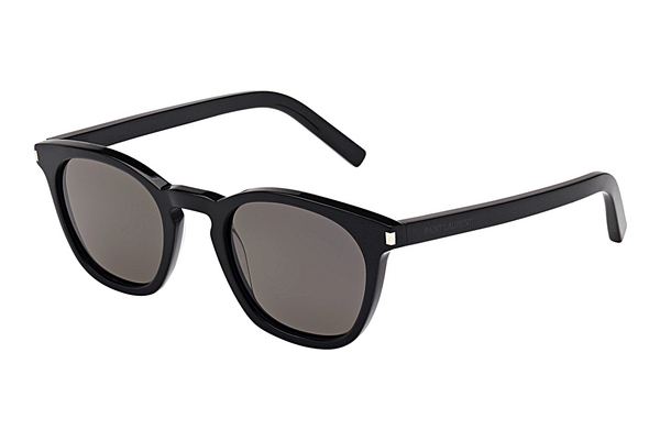 Occhiali da vista Saint Laurent SL 28 002