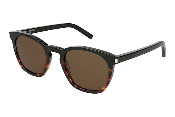 Occhiali da vista Saint Laurent SL 28 025