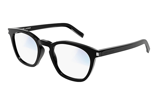 Occhiali da vista Saint Laurent SL 28 044