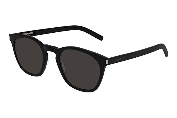 Occhiali da vista Saint Laurent SL 28 SLIM 001