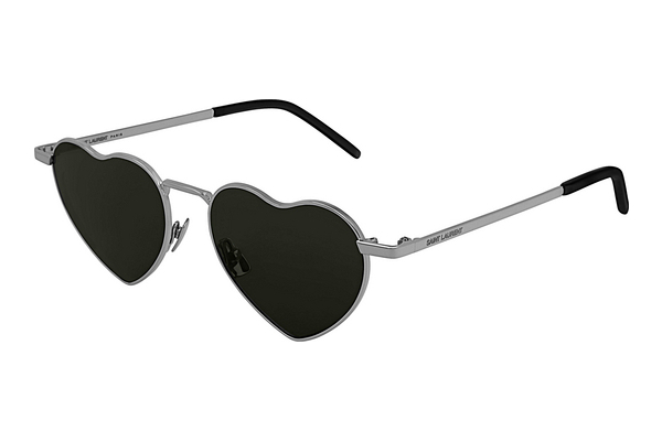 Occhiali da vista Saint Laurent SL 301 LOULOU 001