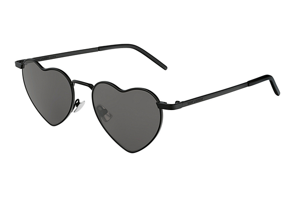 Occhiali da vista Saint Laurent SL 301 LOULOU 002