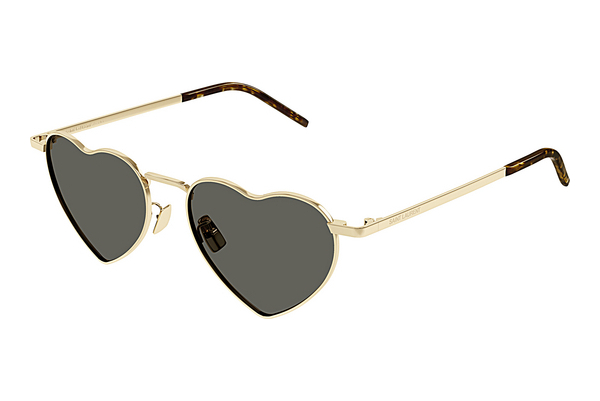 Occhiali da vista Saint Laurent SL 301 LOULOU 004