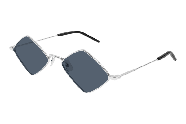 Occhiali da vista Saint Laurent SL 302 LISA 012