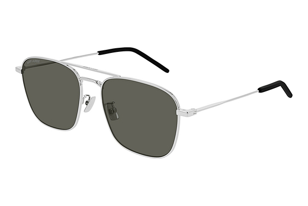 Occhiali da vista Saint Laurent SL 309 001