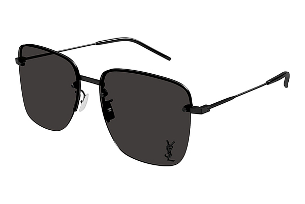 Occhiali da vista Saint Laurent SL 312 M 001