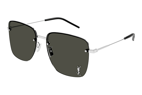 Occhiali da vista Saint Laurent SL 312 M 010