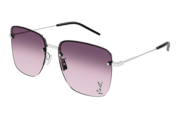 Occhiali da vista Saint Laurent SL 312 M 011