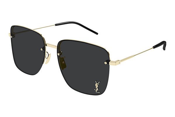 Occhiali da vista Saint Laurent SL 312 M 013