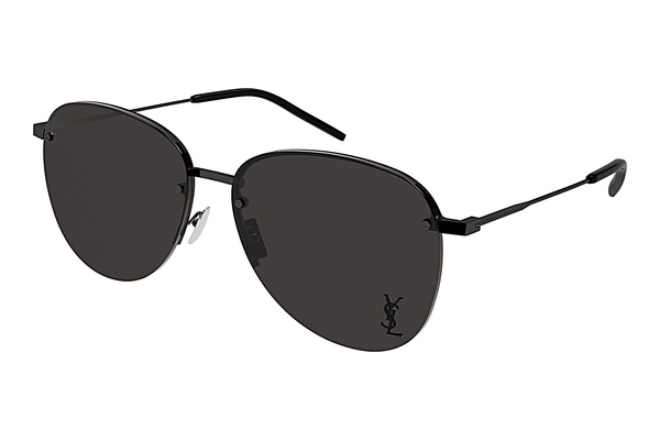 Occhiali da vista Saint Laurent SL 328/K M 001