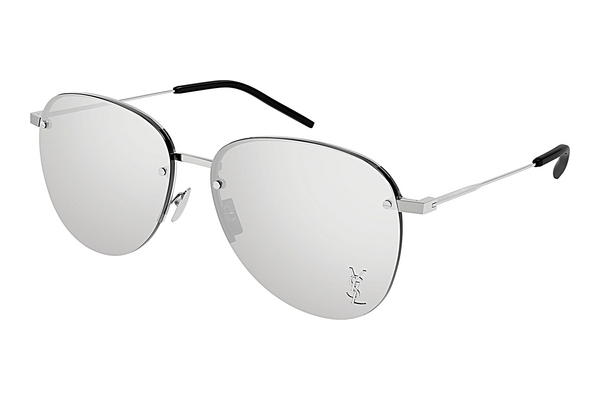 Occhiali da vista Saint Laurent SL 328/K M 002