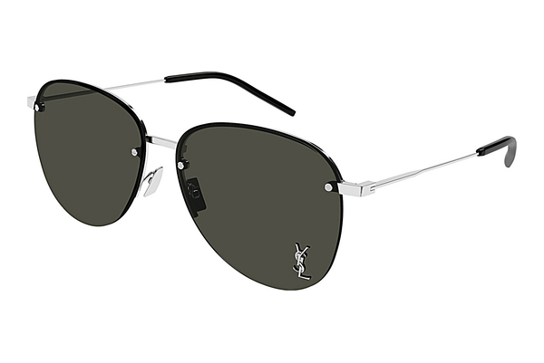 Occhiali da vista Saint Laurent SL 328/K M 005