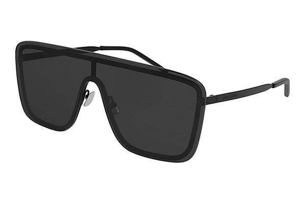 Occhiali da vista Saint Laurent SL 364 MASK 002