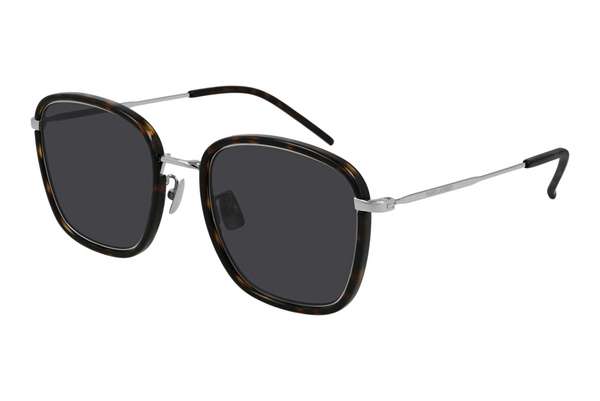 Occhiali da vista Saint Laurent SL 440/F 002