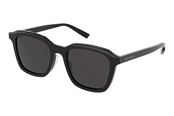 Occhiali da vista Saint Laurent SL 457 001