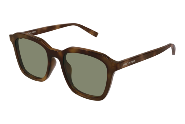 Occhiali da vista Saint Laurent SL 457 008