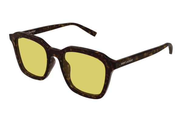 Occhiali da vista Saint Laurent SL 457 009