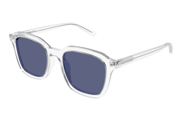 Occhiali da vista Saint Laurent SL 457 010