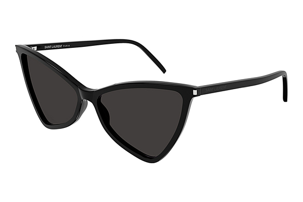 Occhiali da vista Saint Laurent SL 475 JERRY 001