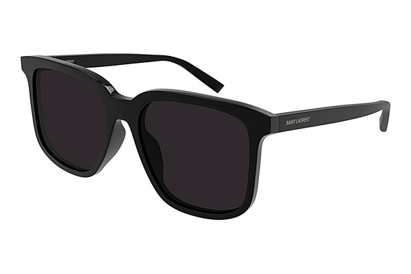 Occhiali da vista Saint Laurent SL 480 001