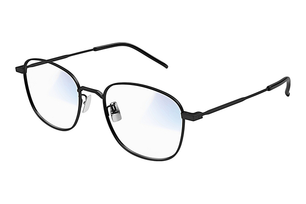 Occhiali da vista Saint Laurent SL 492/K SUN 001