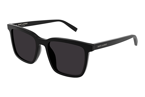 Occhiali da vista Saint Laurent SL 500 001