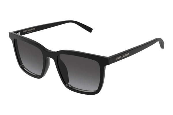 Occhiali da vista Saint Laurent SL 500 006