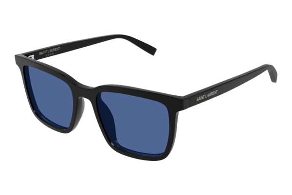 Occhiali da vista Saint Laurent SL 500 007