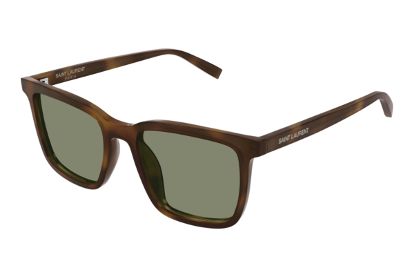 Occhiali da vista Saint Laurent SL 500 009