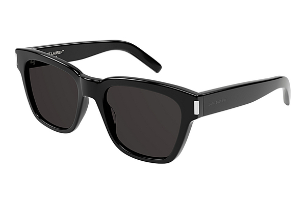 Occhiali da vista Saint Laurent SL 560 001