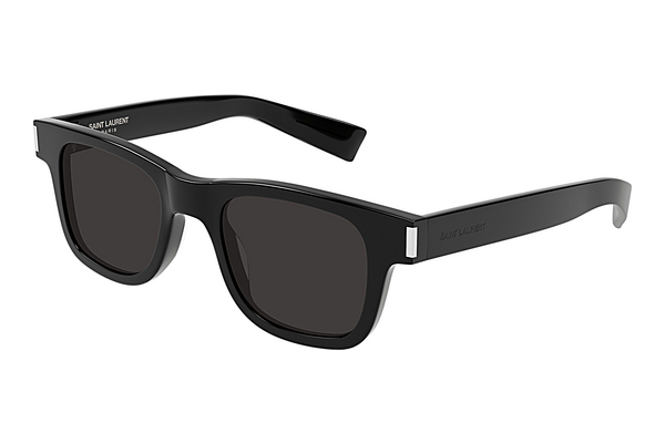 Occhiali da vista Saint Laurent SL 564 006