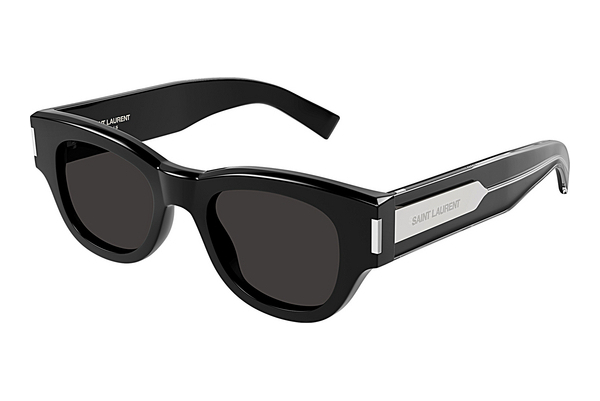 Occhiali da vista Saint Laurent SL 573 001