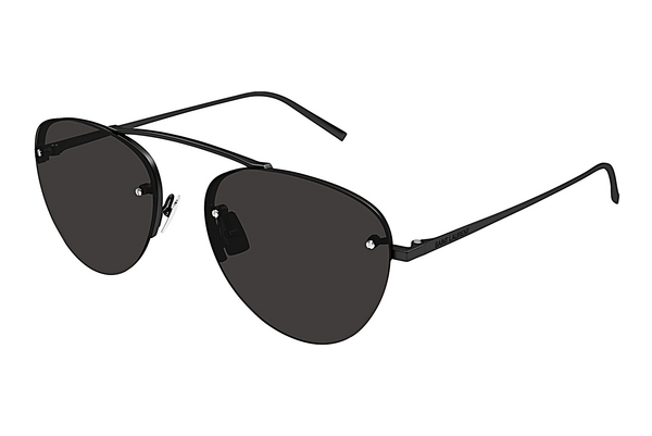 Occhiali da vista Saint Laurent SL 575 001