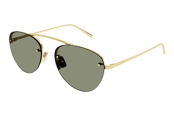 Occhiali da vista Saint Laurent SL 575 003