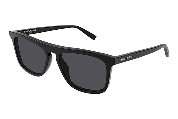 Occhiali da vista Saint Laurent SL 586 001