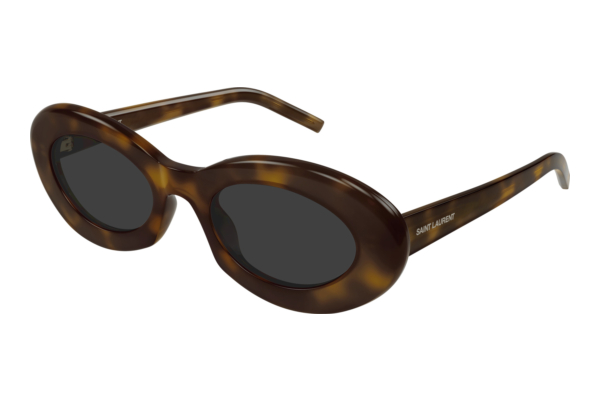 Occhiali da vista Saint Laurent SL 594 009