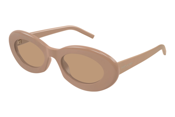 Occhiali da vista Saint Laurent SL 594 010