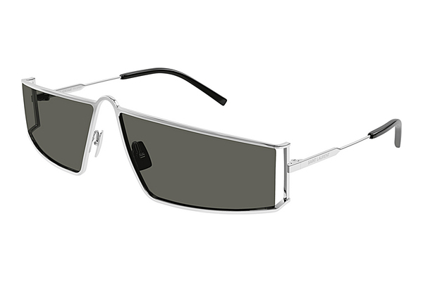 Occhiali da vista Saint Laurent SL 606 002