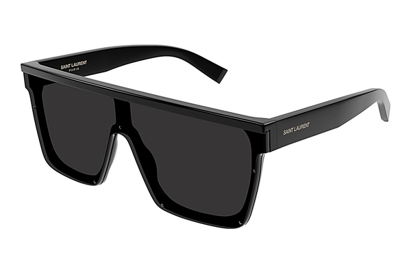 Occhiali da vista Saint Laurent SL 607 001