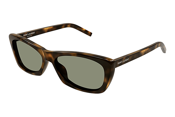 Occhiali da vista Saint Laurent SL 613 003